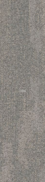 Ковровая плитка Interface Near&Far NF 401 7959004 Linen фото 1 | FLOORDEALER